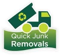 PortlandJunkRemoval.com