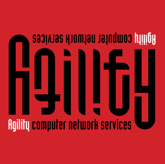 Agility Computer Network Services