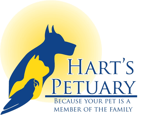 Hart's Petuary