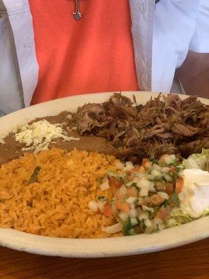 Carnitas