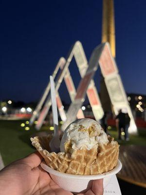 Jeni's Splendid Ice Creams