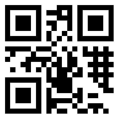 Please Scan QR For Detail