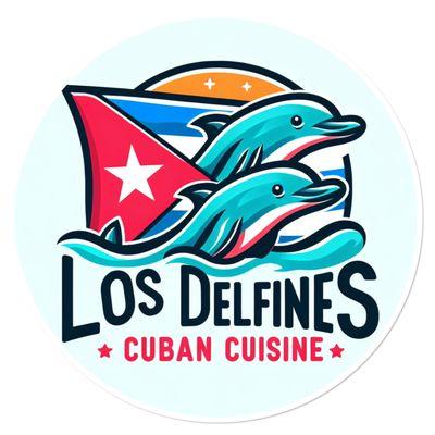 Los Delfines Cuban Cuisine