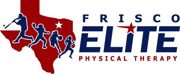 Frisco Elite Physical Therapy