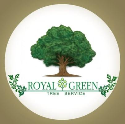 Our business logo.