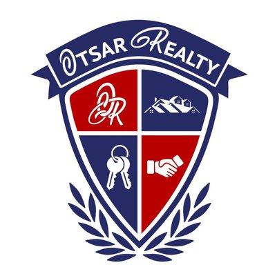 Otsar Realty Enterprise