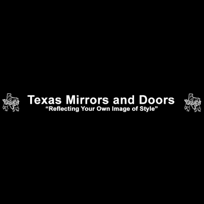 Texas Mirrors & Doors