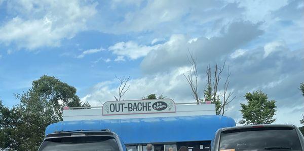 Out-bache