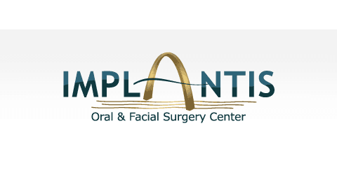 Oral Surgery Sarasota, FL