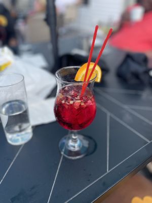 Sangria