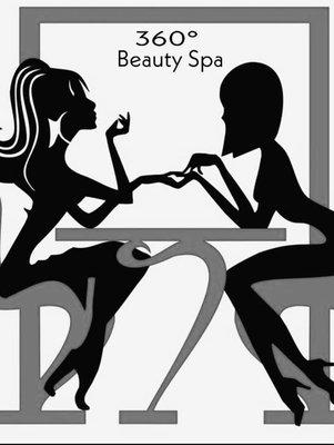 360° Beauty Spa/ Anita Alvizurez    appointment: 661)227-9940