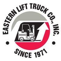 Eastern Lift Truck - Hagerstown