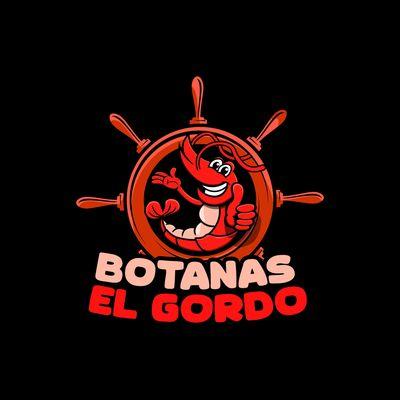 Mariscos y Botanas