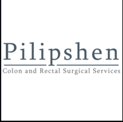 Pilipshen Colon & Rectal Surgical Services logo