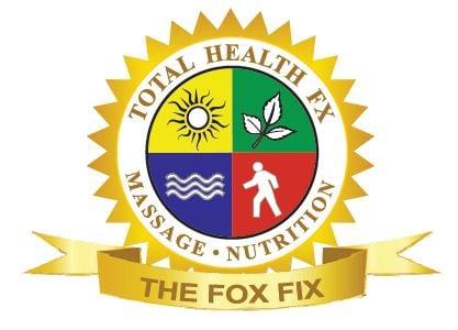 Total Health Fx offers Healthy Choices as Alternative Health Solutio Solutions:Therapeutic Massage & Naturopathic Consultation