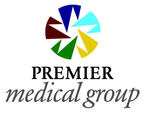 Premier Medical Group - Internal Medicine Division