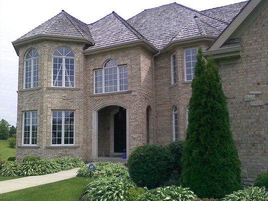 Perfection Window Films - Residential