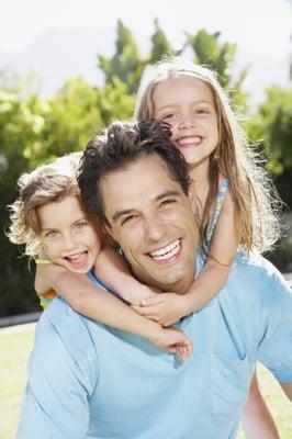 Total Family Dental Group | Comprehensive dentistry for the entire family.