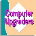 Computer Upgraders