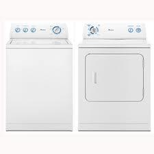 Washer and Dryer Repair Service