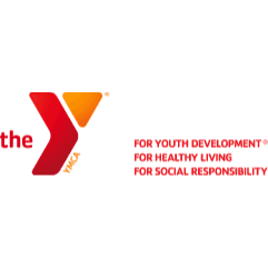 The Y Stronger for our Community