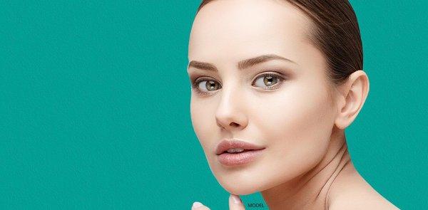 Saluja Cosmetic and Laser Center