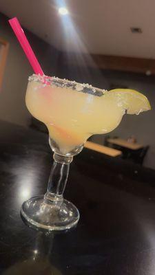 margarita