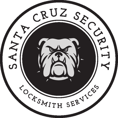 Santa Cruz Security | Mobile Locksmith Services