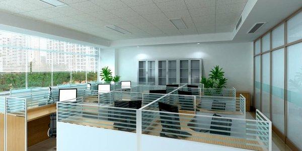 At Sparkle Commercial Cleaning Services Inc, we understand the importance of a pristine work environment...