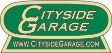 Cityside Garage Limited