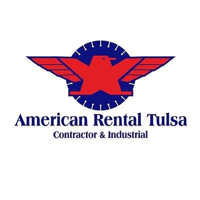 American Rental & Sales