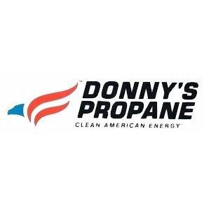 Fast and Dependable Propane Gas Service