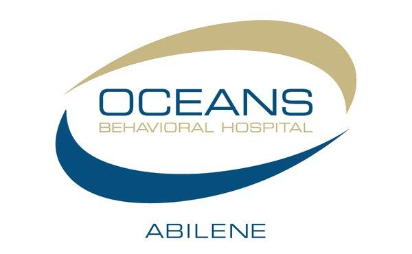 Oceans Abilene