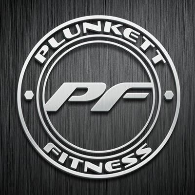 Plunkett Fitness Personal Training