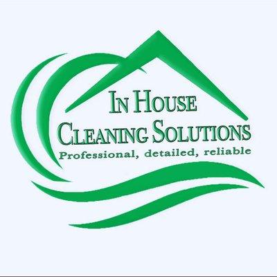 In- House Cleaning Solutions. Experts in Galveston Vacation Rental Cleaning experts. 15 years' experience managing & cleaning vacation homes