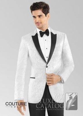 For the newest trend in Tuxedo Rental, stop in and see us.