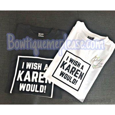 ( I Wish) Bowtiquemeplease.com Apparel.