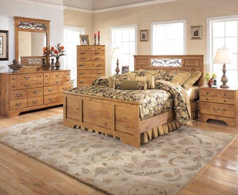 Value Home Furniture