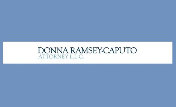 Attorney Donna Ramsey Caputo in Strongsville, OH