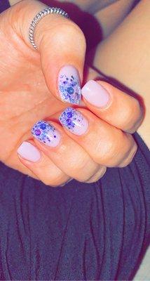 Nails