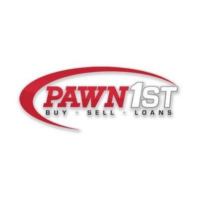 Pawn 1st