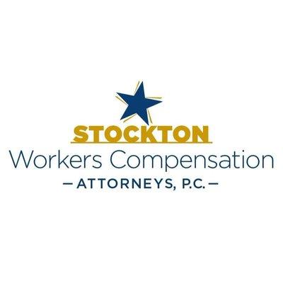 Our Stockton workers' compensation attorneys have gained the respect of California workers' compensation judges and rated as ...