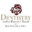 Maria M. Swedberg, DDS-Dentistry With A Woman's Touch