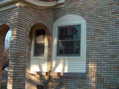 Wright Siding C.o - Window Replacement