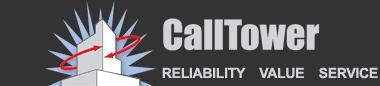 CallTower Inc.