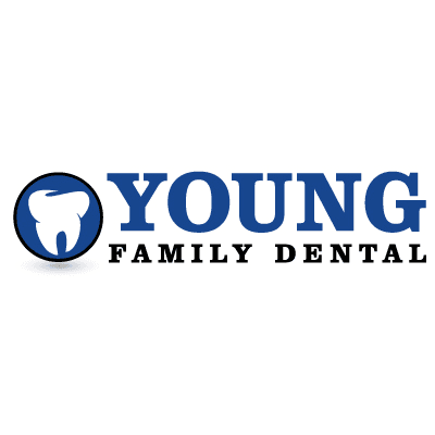 Young Family Dental - Coming Soon