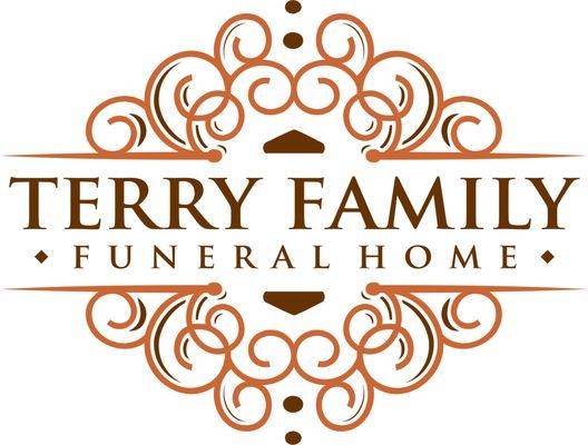 Terry Family Funeral Home