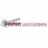 Dayton Lock Co logo