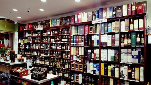 Huge selection!