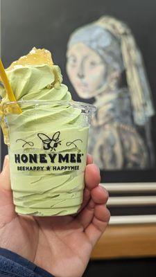 Honeymee